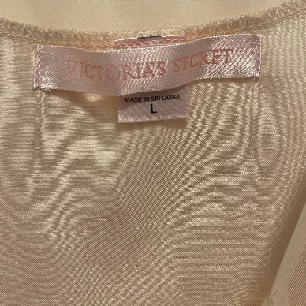 Victoria secret